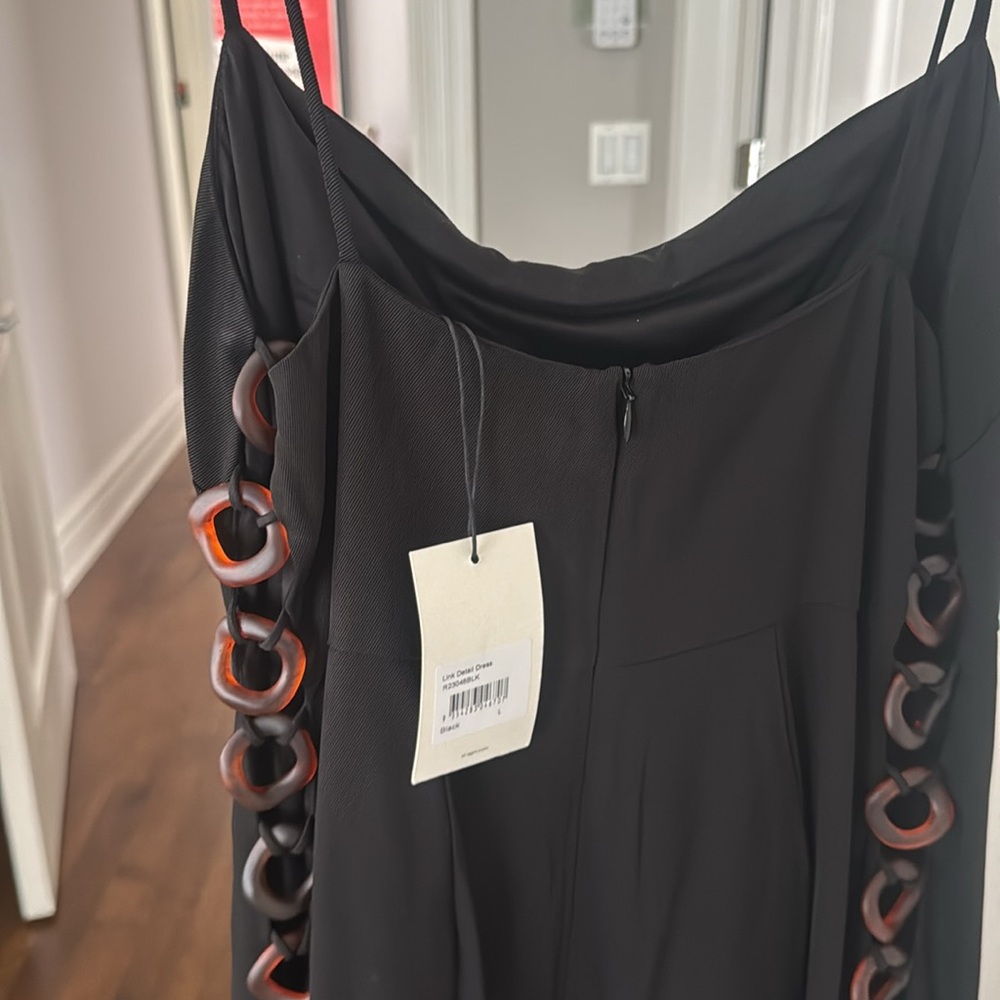 St. Agni size Large